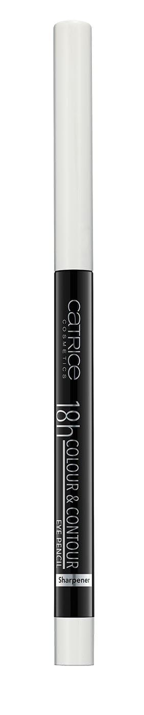 Catrice 18h Colour & Contour Eye Pencil 040 The Sky Is The Limit 0.3g